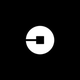 Illustration for article titled What's Up With Uber's New Logo?